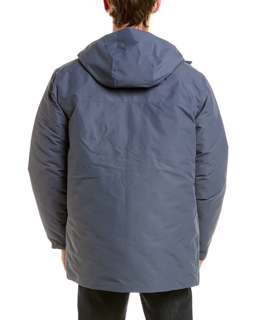 Patagonia® Patagonia Windshadow Parka