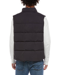 Patagonia® Patagonia Downdrift Vest