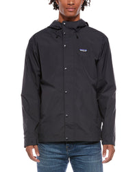 Patagonia® Patagonia Jackson Glacier Rain Jacket
