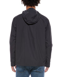 Patagonia® Patagonia Jackson Glacier Rain Jacket