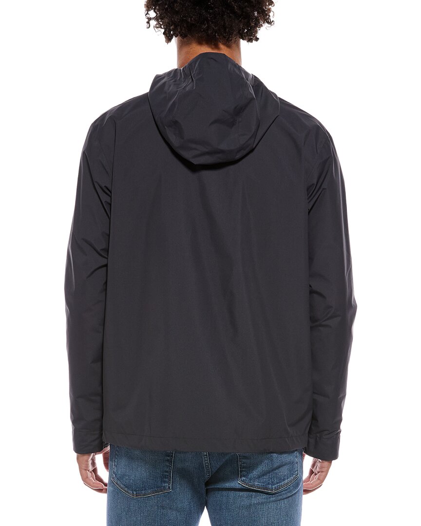 Patagonia® Patagonia Jackson Glacier Rain Jacket