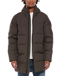 Patagonia® Patagonia Jackson Glacier Parka
