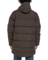 Patagonia® Patagonia Jackson Glacier Parka