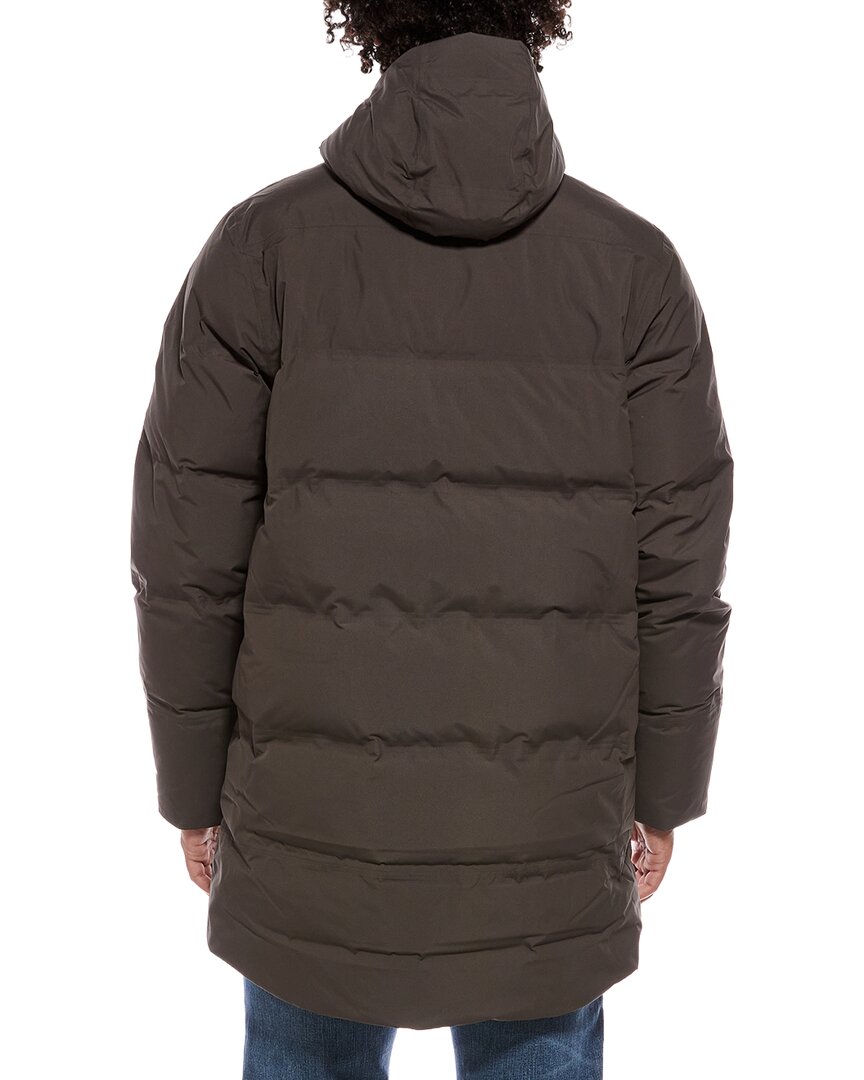 Patagonia® Patagonia Jackson Glacier Parka