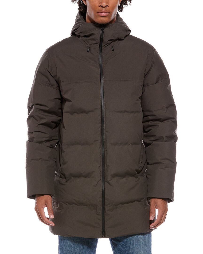 Patagonia® Patagonia Jackson Glacier Parka