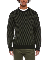 Patagonia® Patagonia Wool-Blend Sweater