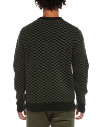 Patagonia® Patagonia Wool-Blend Sweater