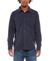 Patagonia® Patagonia Micro D Shirt