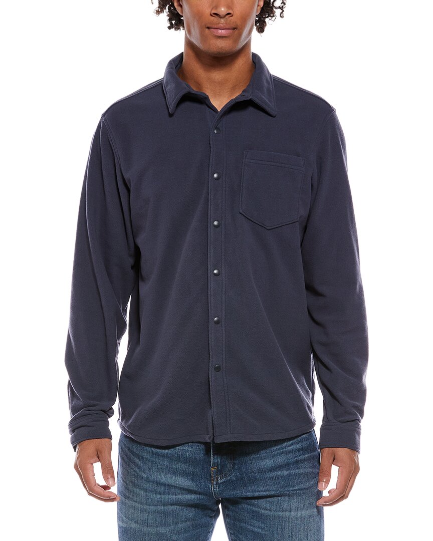 Patagonia® Patagonia Micro D Shirt