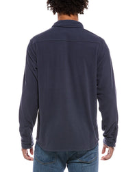 Patagonia® Patagonia Micro D Shirt