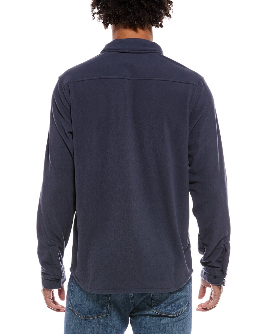 Patagonia® Patagonia Micro D Shirt