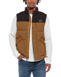 Patagonia® Patagonia Downdrift Vest