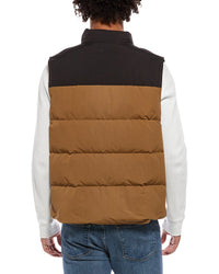Patagonia® Patagonia Downdrift Vest