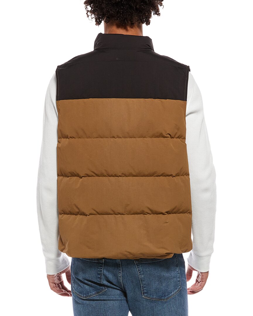 Patagonia® Patagonia Downdrift Vest