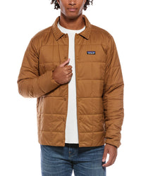 Patagonia® Patagonia Jacket