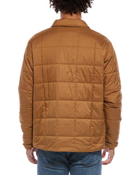Patagonia® Patagonia Jacket