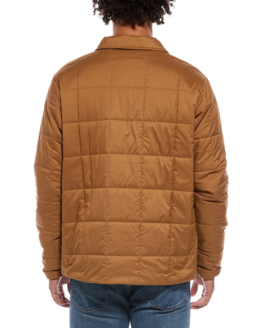 Patagonia® Patagonia Jacket