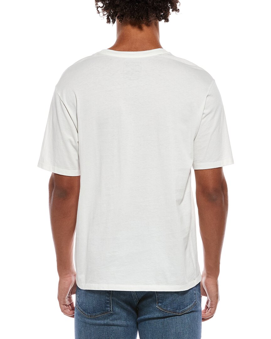 Patagonia® Patagonia Crewneck T-Shirt