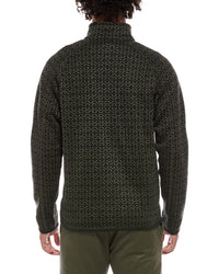 Patagonia® Patagonia Better Sweater Jacket