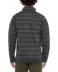 Patagonia® Patagonia Better Sweater Jacket