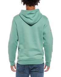 Patagonia® Patagonia Fitz Roy Icon Uprisal Hoodie