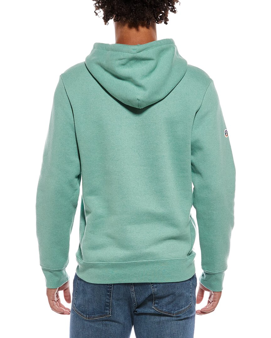 Patagonia® Patagonia Fitz Roy Icon Uprisal Hoodie