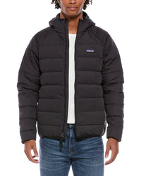 Patagonia® Patagonia Down Jacket