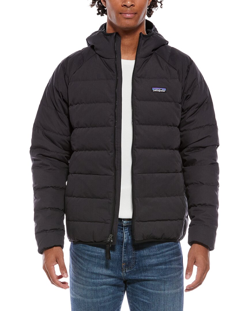 Patagonia® Patagonia Down Jacket