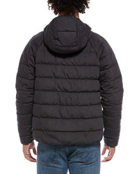 Patagonia® Patagonia Down Jacket