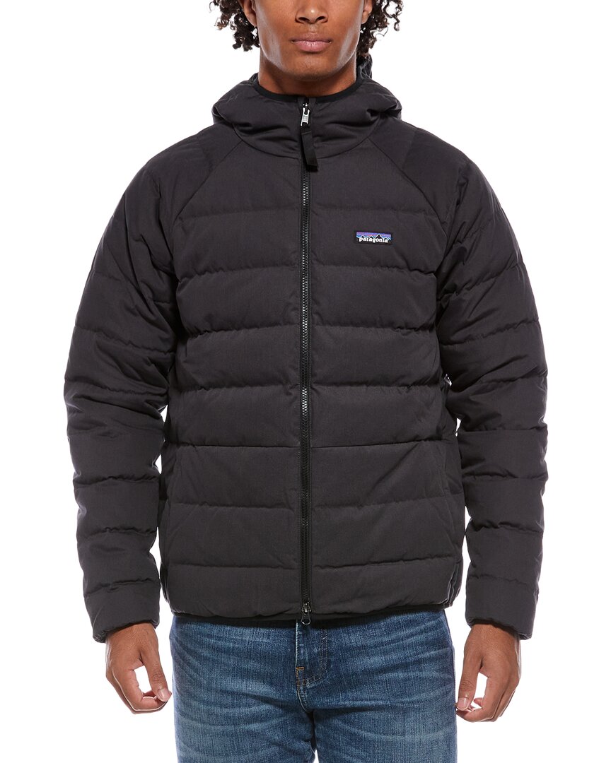 Patagonia® Patagonia Down Jacket