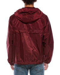 Moncler Solid Jacket