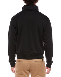 Moncler Zip Jacket