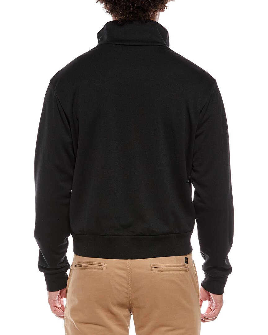 Moncler Zip Jacket