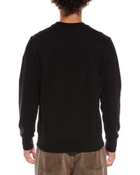 Moncler Crewneck Sweatshirt
