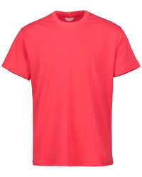 Supply Co. Swims Corfu T-Shirt