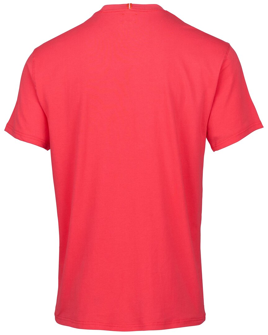 Supply Co. Swims Corfu T-Shirt
