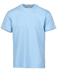 Supply Co. Swims Corfu T-Shirt
