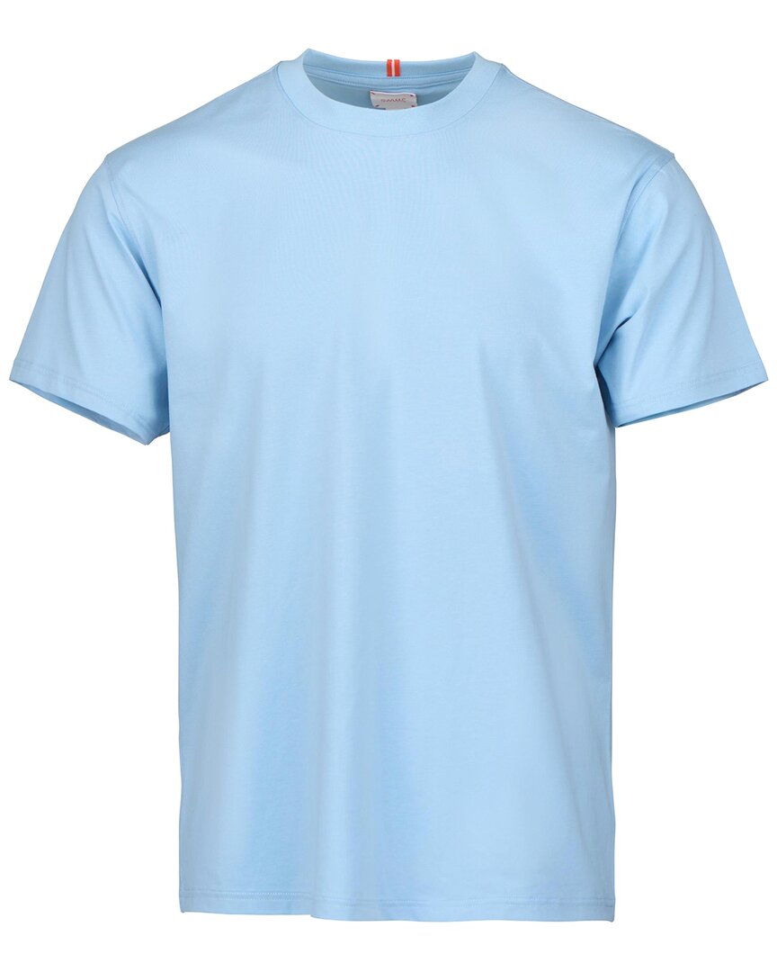 Supply Co. Swims Corfu T-Shirt