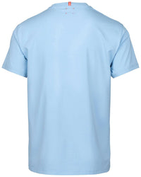 Supply Co. Swims Corfu T-Shirt