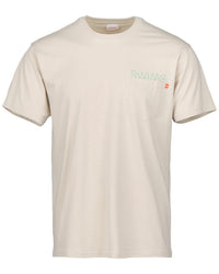 Supply Co. Swims Paradis T-Shirt