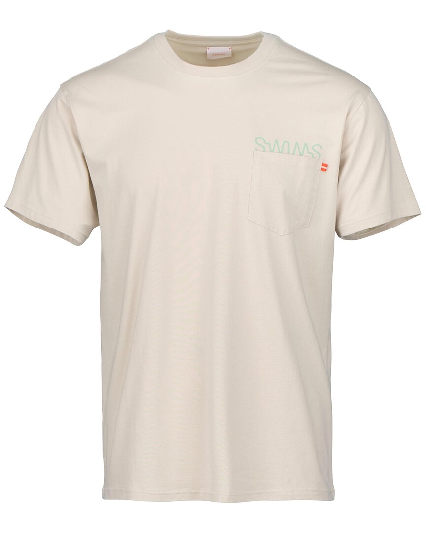 Supply Co. Swims Paradis T-Shirt