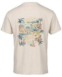 Supply Co. Swims Paradis T-Shirt