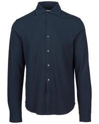 SWIMS Supply Co. Swims Scorpios Shirt