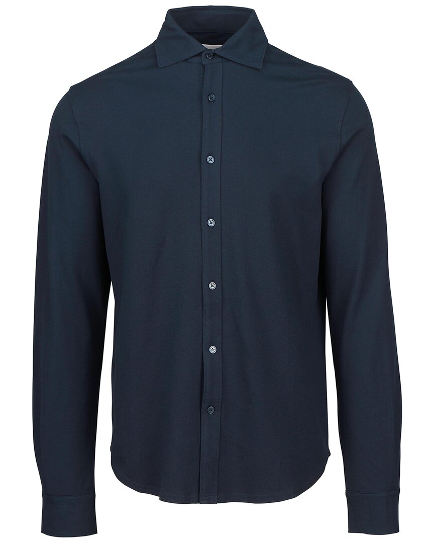 SWIMS Supply Co. Swims Scorpios Shirt