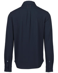 SWIMS Supply Co. Swims Scorpios Shirt