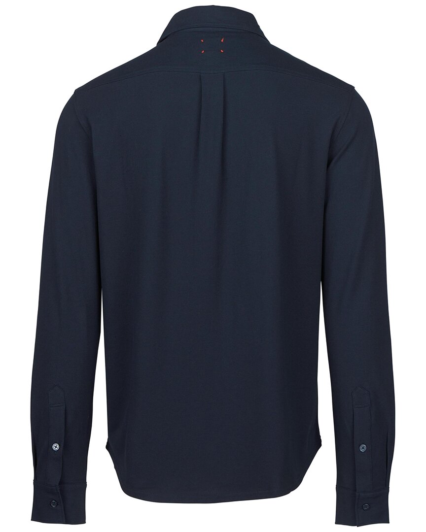 SWIMS Supply Co. Swims Scorpios Shirt