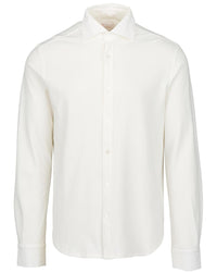 Supply Co. Swims Scorpios Shirt