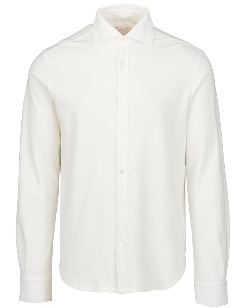 Supply Co. Swims Scorpios Shirt