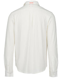 Supply Co. Swims Scorpios Shirt