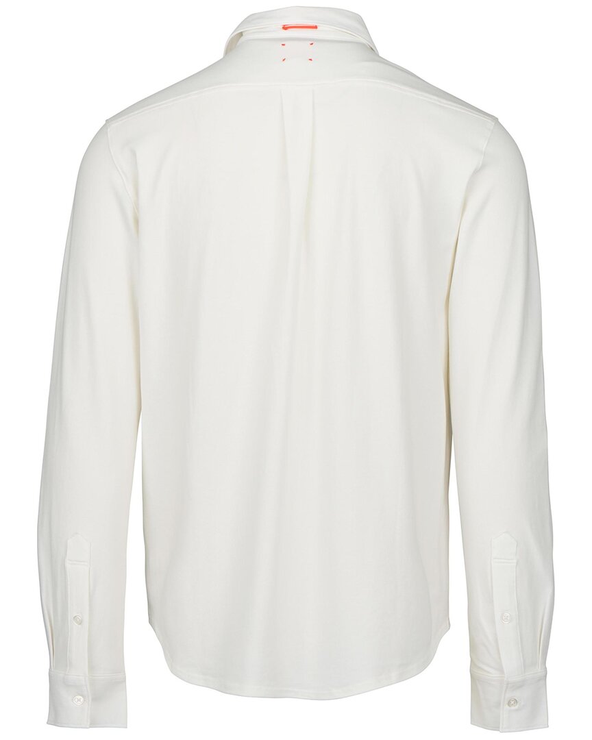 Supply Co. Swims Scorpios Shirt